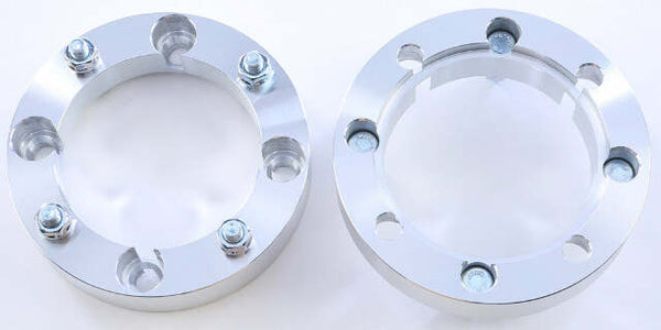 HIGH LIFTER PR/WIDE TRAC SPACER 12MM WT4/15612-15 80-13158