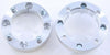 HIGH LIFTER PR/WIDE TRAC SPACER 12MM WT4/15612-15 80-13158