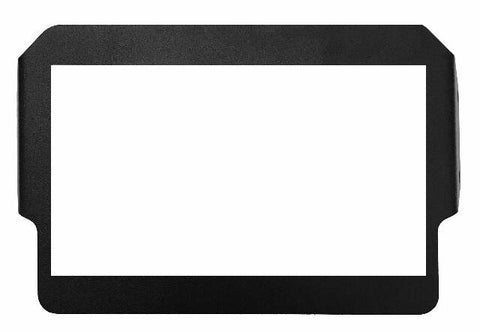 NAVATLAS DASH KIT FOR DXU1100DVR POL DKGEN2D