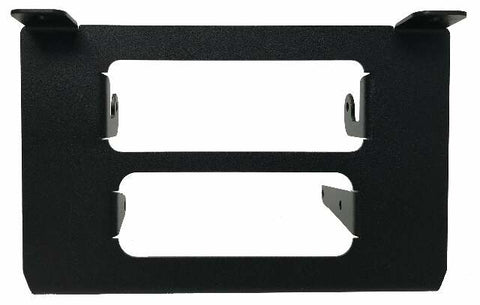 NAVATLAS INTERCOM BRACKET NNT10 AND NCR2 POL BCRZRS11