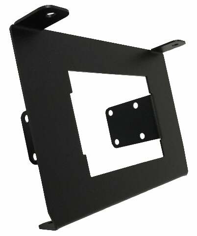 NAVATLAS DASH KIT NA30C POL DK30RZR