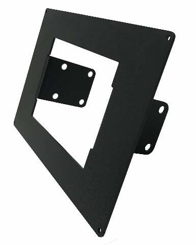 NAVATLAS DASH KIT NA30C POL DPRAN30