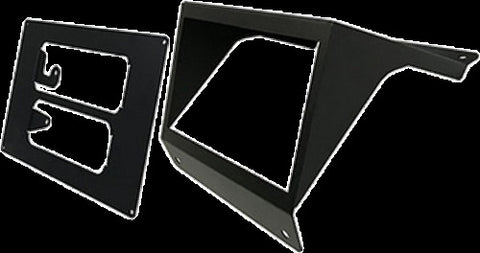 NAVATLAS DASH KIT FOR INTRCOM AND RADIO CAN DEFKITIC