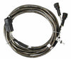 SSV WORKS PLUG AND PLAY HARNESS CAGE PODS TO WP3 SYSTEMS WP3-HCP
