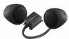 BOSS AUDIO 600W BLUETOOTH ALL TERRAIN SOUND SYSTEM BLACK MCBK420B