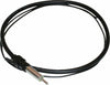 BOSS AUDIO DIPOLE HIDE-WAY ANTENNA 361-98007