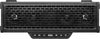 BOSS AUDIO AMPLIFIED SOUND BAR W/RGB 14