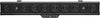 BOSS AUDIO AMPLIFIED SOUND BAR W/RGB 34