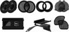 BOSS AUDIO FRONT AUDIO KIT BHD3F