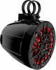 BOSS AUDIO 6.5
