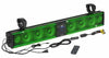 BOSS AUDIO 36