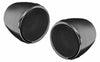 BOSS AUDIO 2 SPEAKER BT AMPLIFIED KIT 3