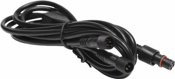 BOSS AUDIO Y ADAPTOR FOR WP WHIPS WPYA