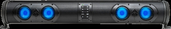 ECOXGEAR SOUNDEXTREME 32