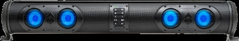 ECOXGEAR SOUNDEXTREME 32