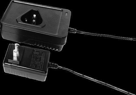 ECOXGEAR REPLACEMENT CHARGER FOR SEB26 ACC-EXPSBCHRG01