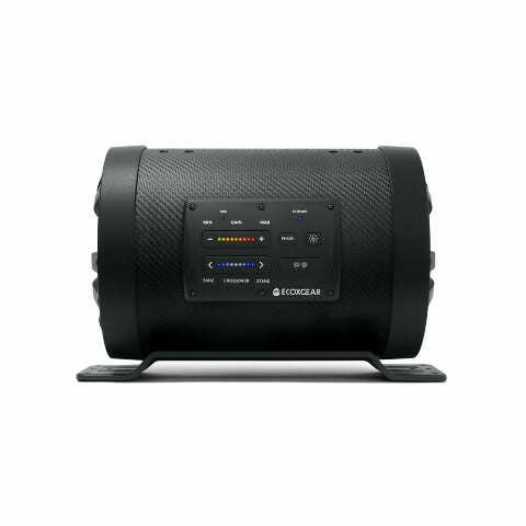 ECOXGEAR 8