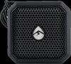 ECOXGEAR ECOPEBBLE LITE BLACK GDI-EXPLT501