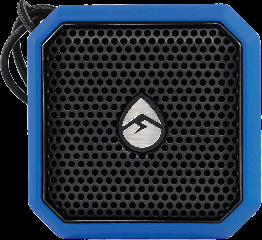 ECOXGEAR ECOPEBBLE LITE BLUE GDI-EXPLT502