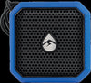ECOXGEAR ECOPEBBLE LITE BLUE GDI-EXPLT502