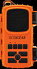 ECOXGEAR ECOEXTREME 2 ORANGE GDI-EX3W200
