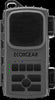 ECOXGEAR ECOEXTREME 2 GREY GDI-EX3W210
