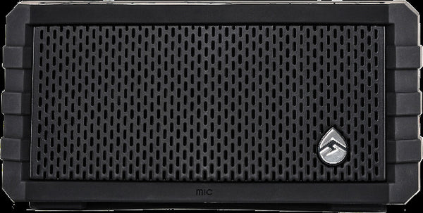 ECOXGEAR SOLJAM GDI-EXSJ401