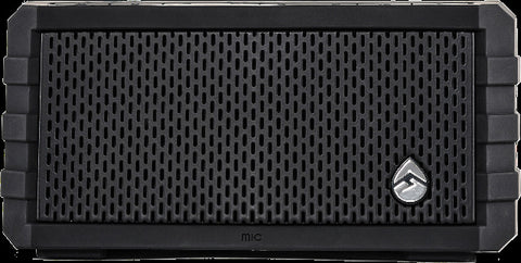 ECOXGEAR SOLJAM GDI-EXSJ401