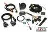 XTC POWER PRODUCTS SELF CANCELING T/S KIT YAM ATS-YAM-S3