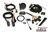 XTC POWER PRODUCTS SELF CANCELING T/S KIT YAM ATS-YAM-RM
