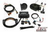 XTC POWER PRODUCTS STD TURN SIGNAL KIT HON TSS-HON1000