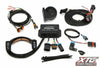 XTC POWER PRODUCTS STD TURN SIGNAL KIT POL TSS-POL-RCBU