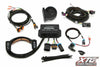 XTC POWER PRODUCTS STD TURN SIGNAL KIT POL TSS-RAN900
