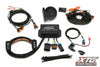 XTC POWER PRODUCTS STD TURN SIGNAL KIT UNIVERSAL W/ HORN TSS-UNI