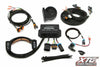 XTC POWER PRODUCTS STD TURN SIGNAL KIT UNIVERSAL USES OE BRAKE LIGHTS TSS-UNI-I
