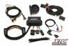 XTC POWER PRODUCTS STD TURN SIGNAL KIT POL TSS-XP16