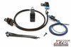 XTC POWER PRODUCTS PULSE POWER SYSTEM LIGHT DUTY POL PCS-LD-P