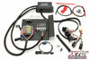 XTC POWER PRODUCTS PLUG N PLAY POWER CONTROL 6 SWITCH NOT INCLUDED HON PCS-64-HT-NS
