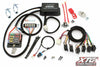 XTC POWER PRODUCTS PLUG N PLAY POWER CONTROL 6 SWITCH NOT INCLUDED CAN PCS-64-MAV-NS