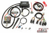XTC POWER PRODUCTS PLUG N PLAY POWER CONTROL 6 SWITCH NOT INCLUDED POL PCS-64-NS