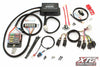 XTC POWER PRODUCTS PLUG N PLAY POWER CONTROL 6 SWITCH NOT INCLUDED POL PCS-64-TSX-NS