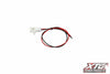 XTC POWER PRODUCTS PLUG N PLAY POWER OUT 12