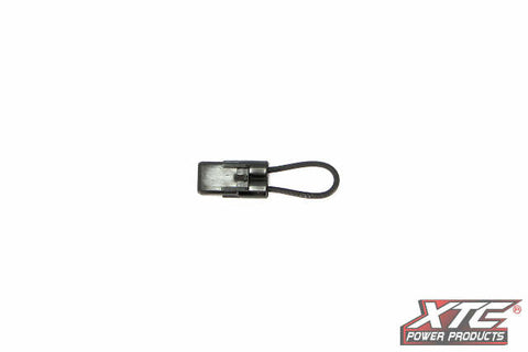 XTC POWER PRODUCTS PLUG N PLAY SEAT BELT OVERIDE HON HON-S2-SB