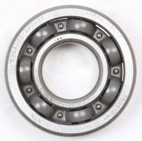 PROX CRANKSHAFT BEARING HUSQ/KTM 23.6304/22