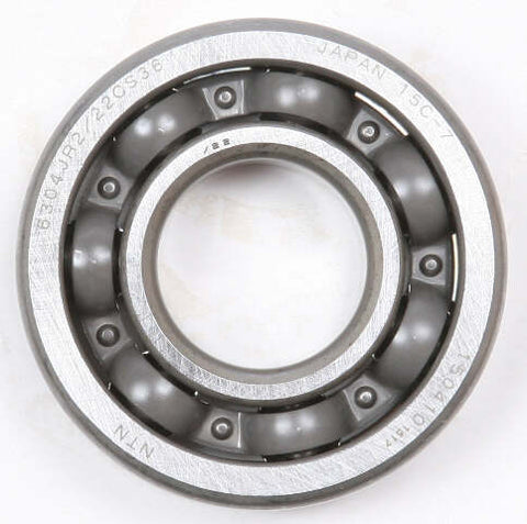 PROX CRANKSHAFT BEARING HUSQ/KTM 23.6304/22