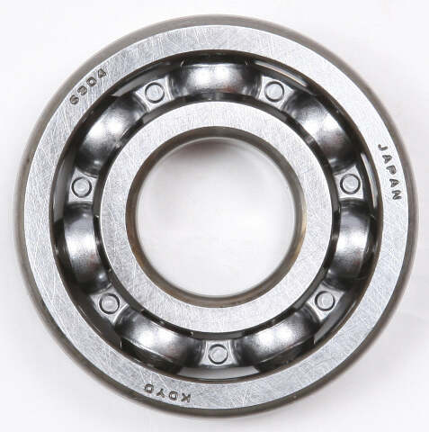 PROX CRANKSHAFT BEARING HON/KAW/KTM/SUZ/YAM 23.6304C3