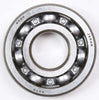 PROX CRANKSHAFT BEARING HON/KAW/KTM/SUZ/YAM 23.6304C3