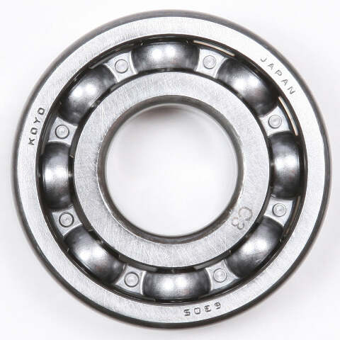 PROX CRANKSHAFT BEARING KAW/SUZ/TM/YAM 23.6305C3