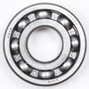 PROX CRANKSHAFT BEARING KAW/SUZ/TM/YAM 23.6305C3