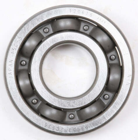PROX CRANKSHAFT BEARING HUS/HUSQ/KTM/KAW 23.6305JR2